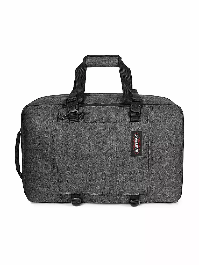 EASTPAK | Mochila Travelpack 42L | Gris