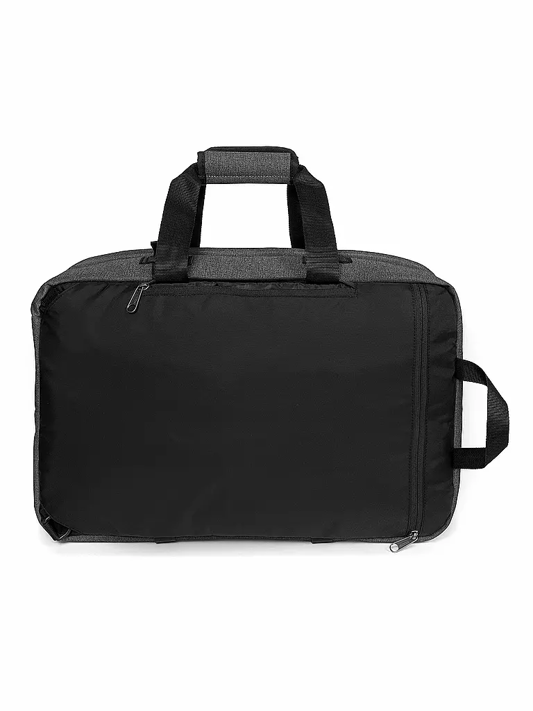 EASTPAK | Mochila Travelpack 42L | Gris