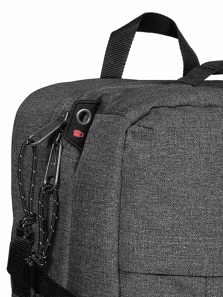 EASTPAK | Mochila Travelpack 42L | Gris