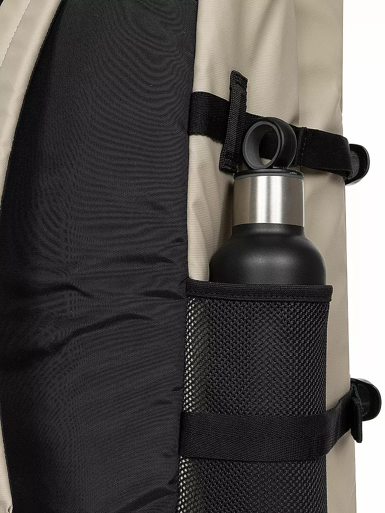 EASTPAK | Mochila Travelpack 42L | Beige