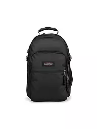 EASTPAK | Mochila Tutor 39L | Negro