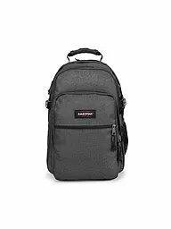 EASTPAK | Mochila Tutor 39L | Negro