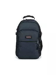EASTPAK | Mochila Tutor 39L | Azul oscuro
