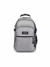 EASTPAK | Mochila Tutor 39L | Gris