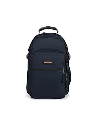 EASTPAK | Mochila Tutor 39L | Azul
