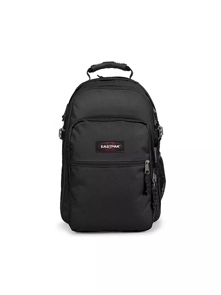 EASTPAK | Mochila Tutor 39L | Negro