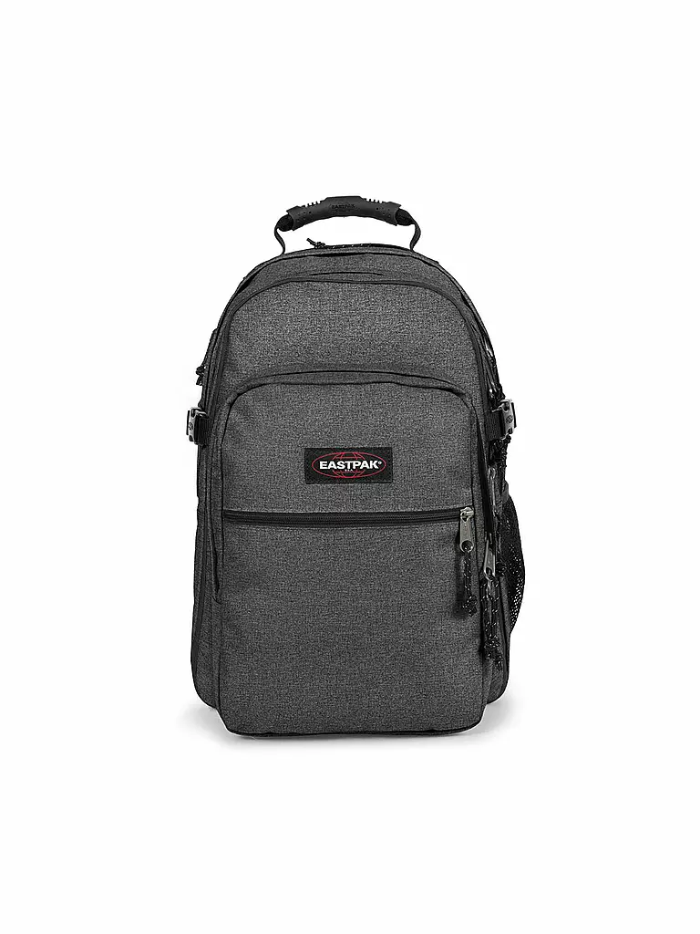 EASTPAK | Mochila Tutor 39L | Negro