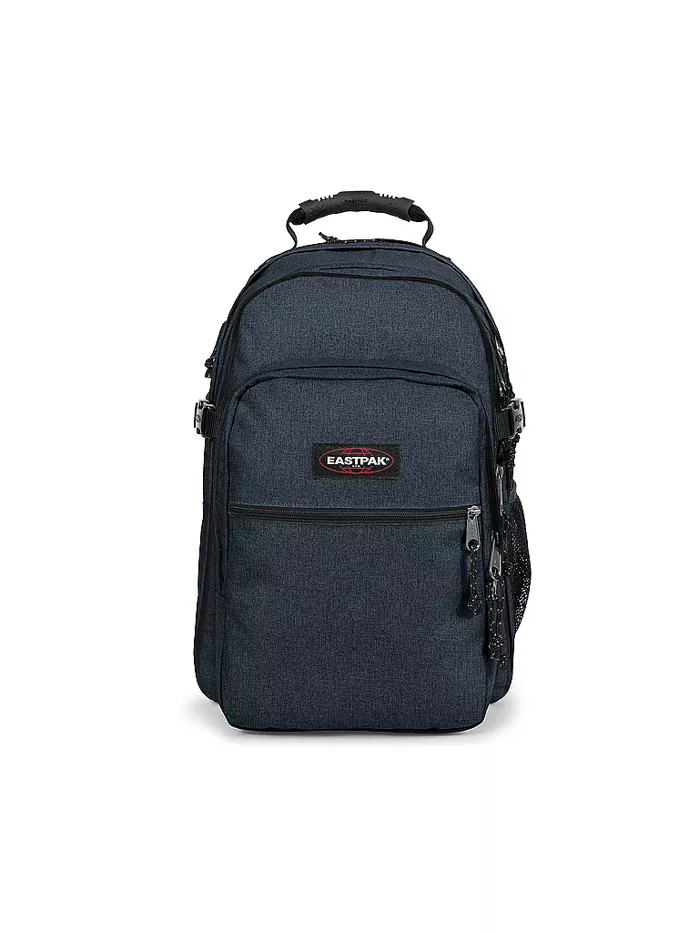 EASTPAK | Mochila Tutor 39L | Azul oscuro