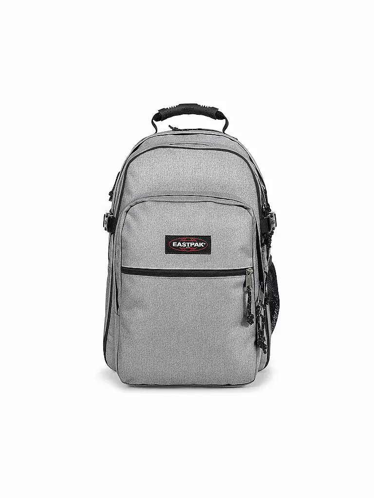 EASTPAK | Mochila Tutor 39L | Gris