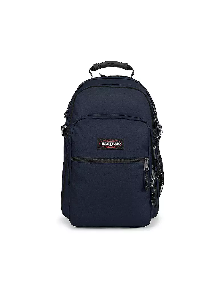 EASTPAK | Mochila Tutor 39L | Azul