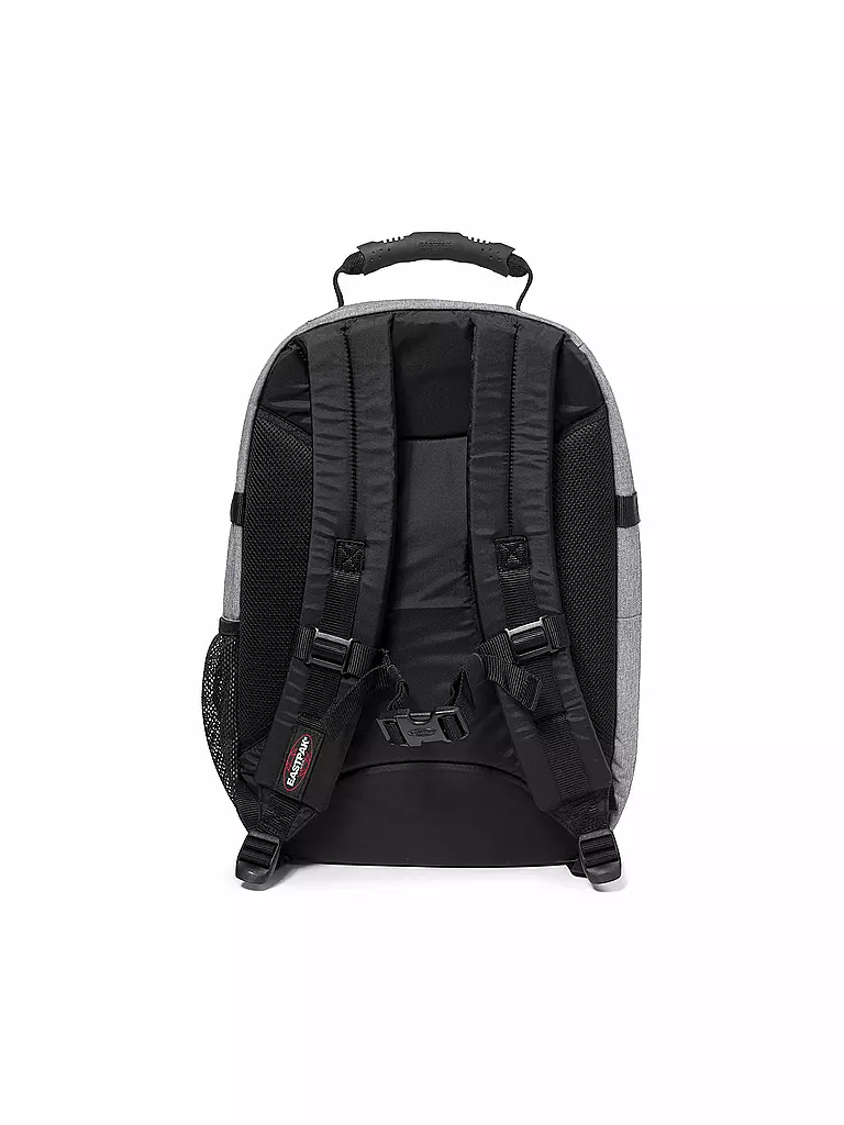 EASTPAK | Mochila Tutor 39L | Gris