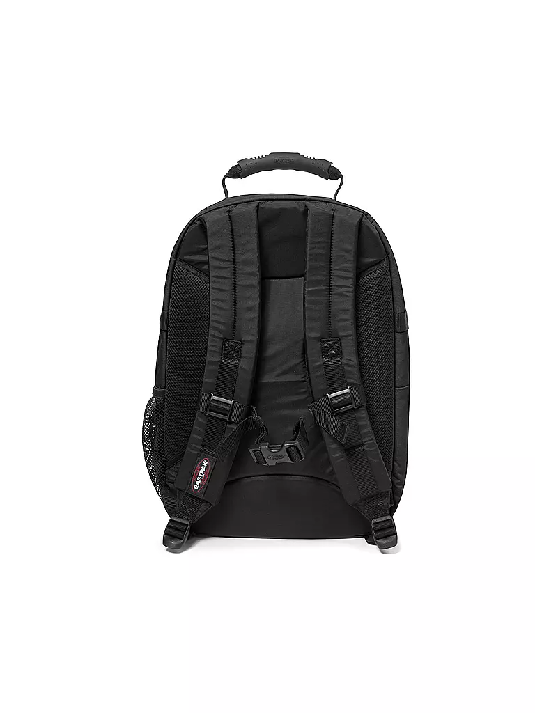 EASTPAK | Mochila Tutor 39L |