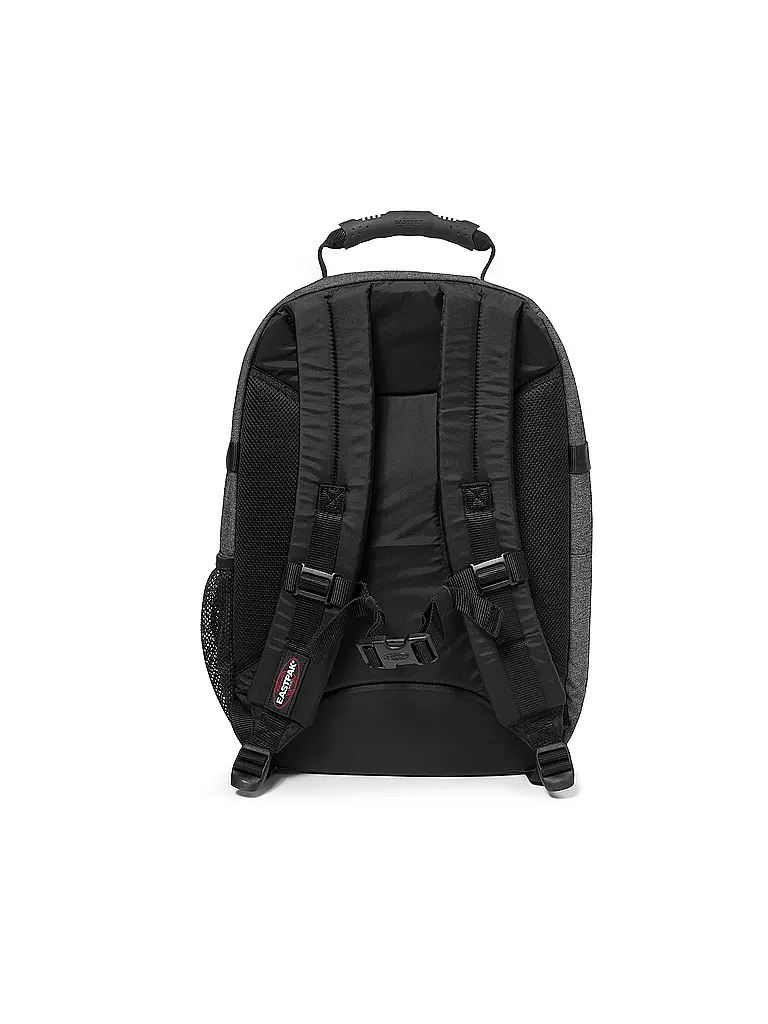 EASTPAK | Mochila Tutor 39L |