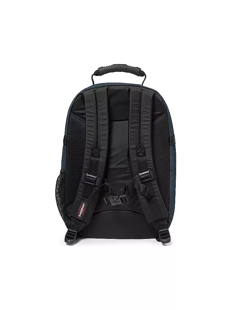 EASTPAK | Mochila Tutor 39L |