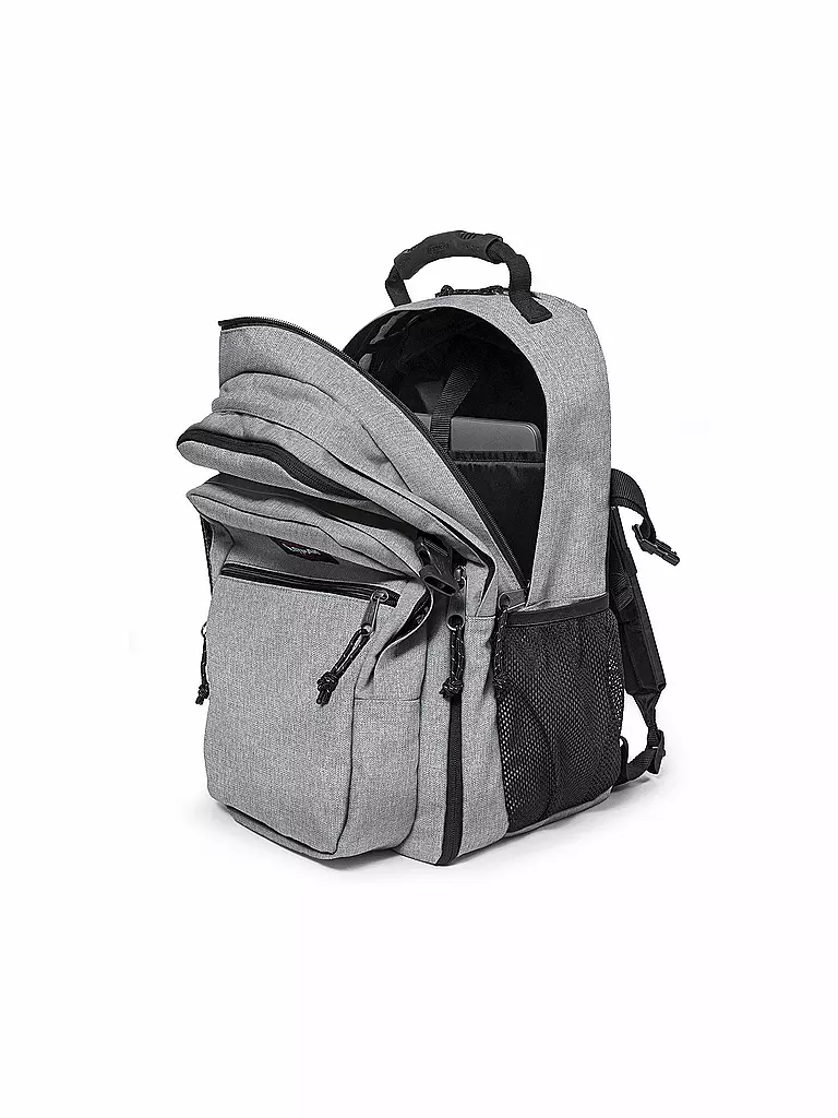 EASTPAK | Mochila Tutor 39L |