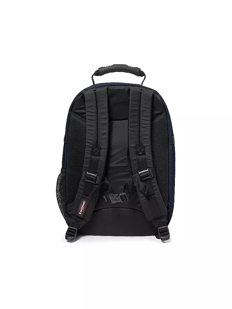 EASTPAK | Mochila Tutor 39L |