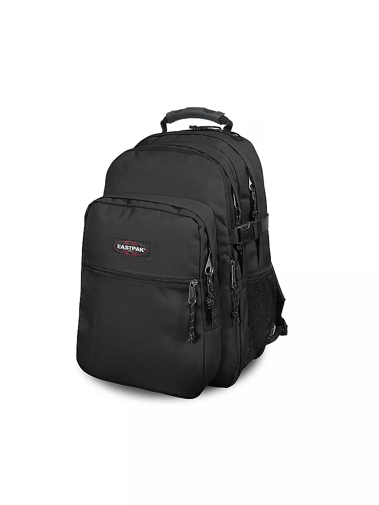 EASTPAK | Mochila Tutor 39L |