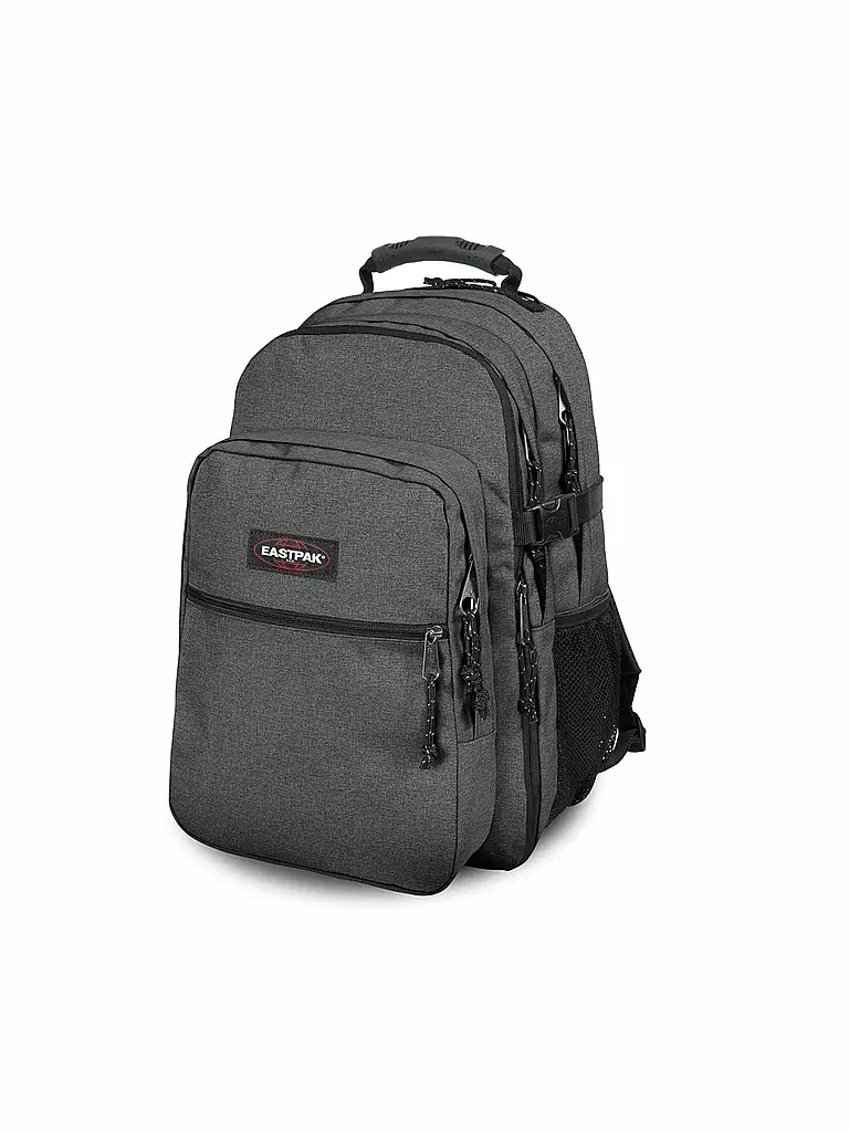 EASTPAK | Mochila Tutor 39L |