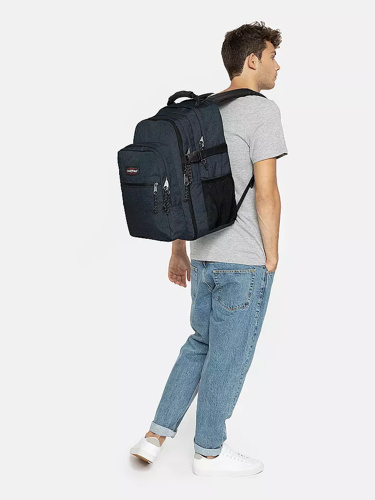 EASTPAK | Mochila Tutor 39L |