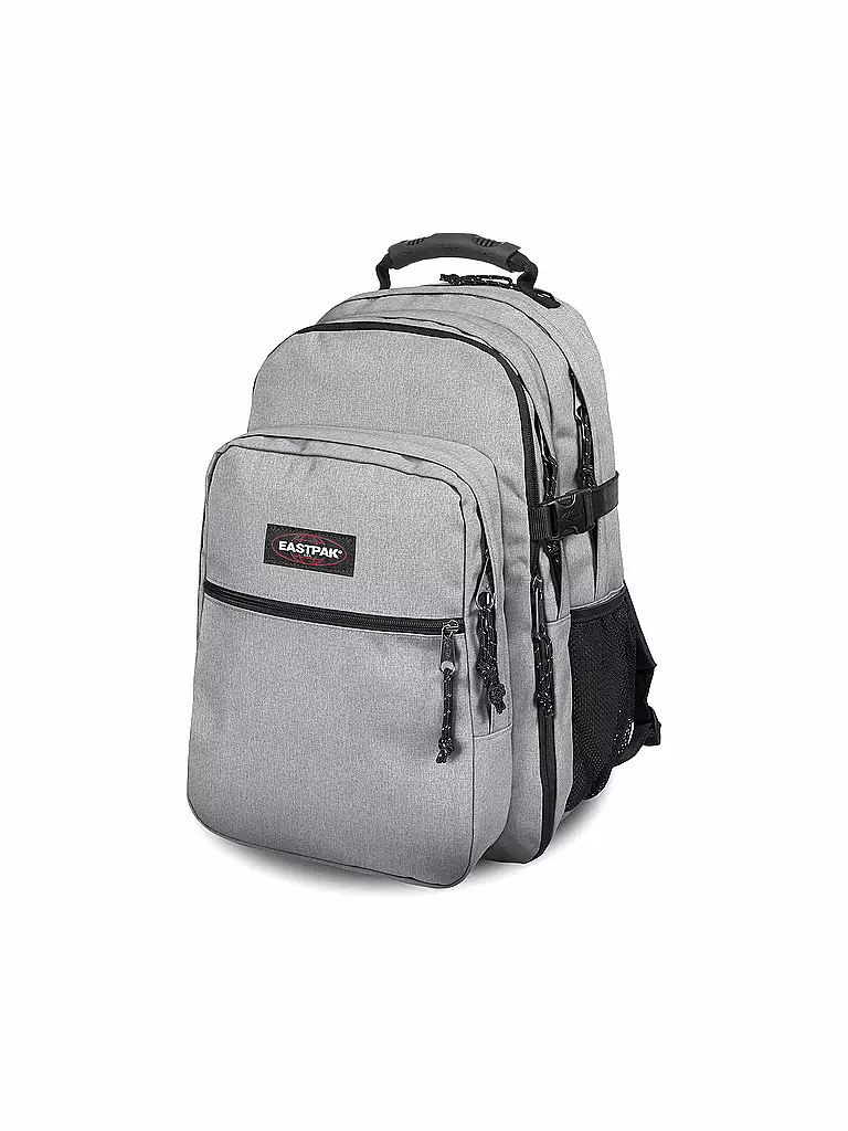 EASTPAK | Mochila Tutor 39L |