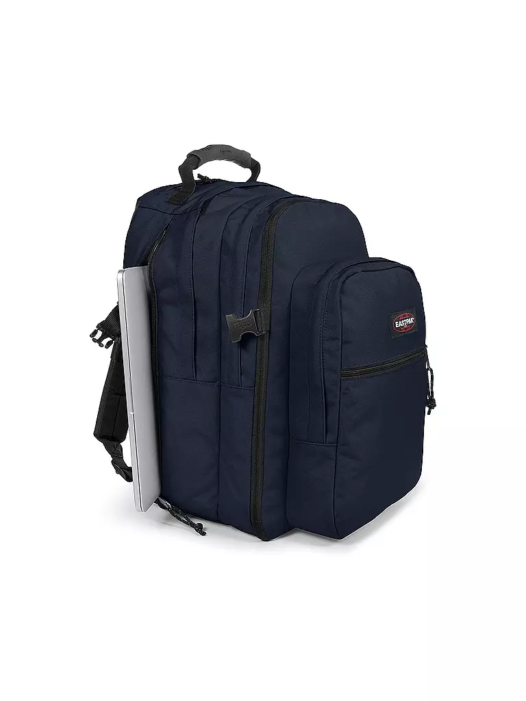 EASTPAK | Mochila Tutor 39L |