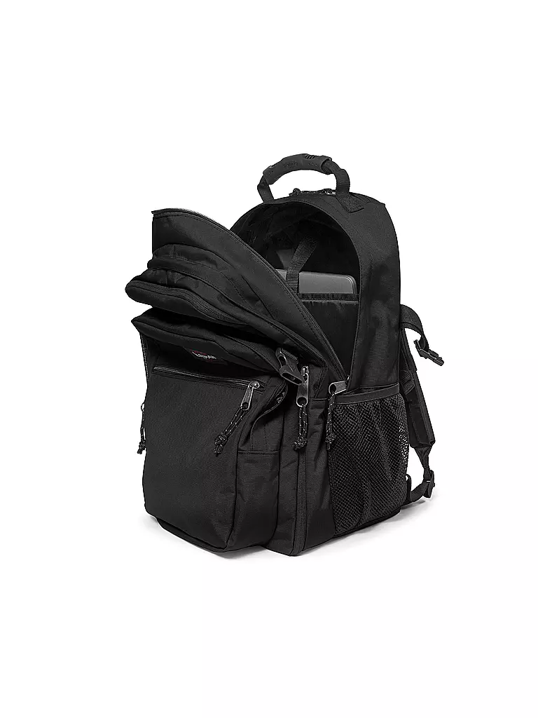 EASTPAK | Mochila Tutor 39L |
