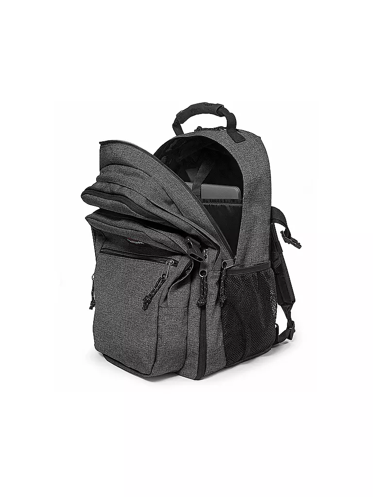 EASTPAK | Mochila Tutor 39L |