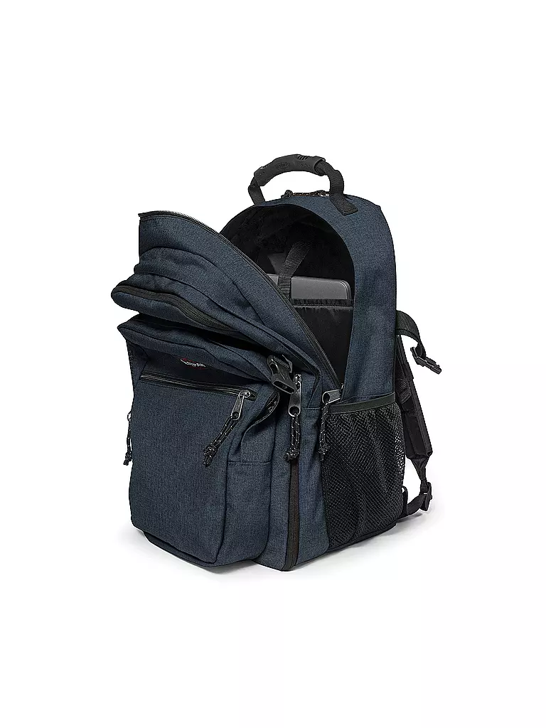 EASTPAK | Mochila Tutor 39L |
