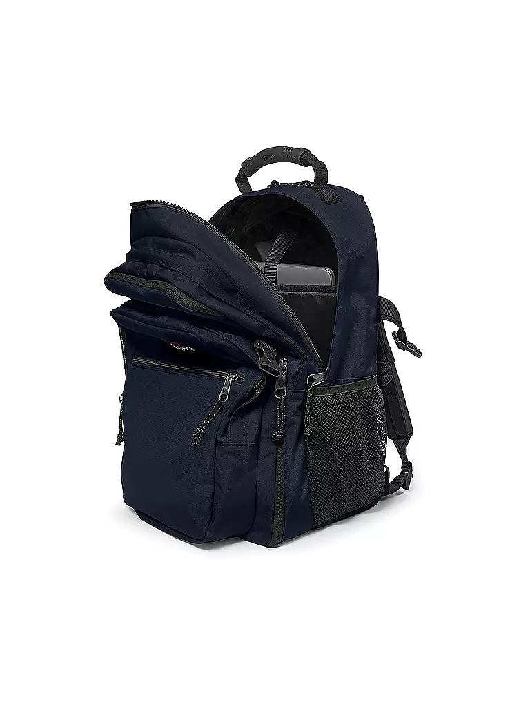 EASTPAK | Mochila Tutor 39L |