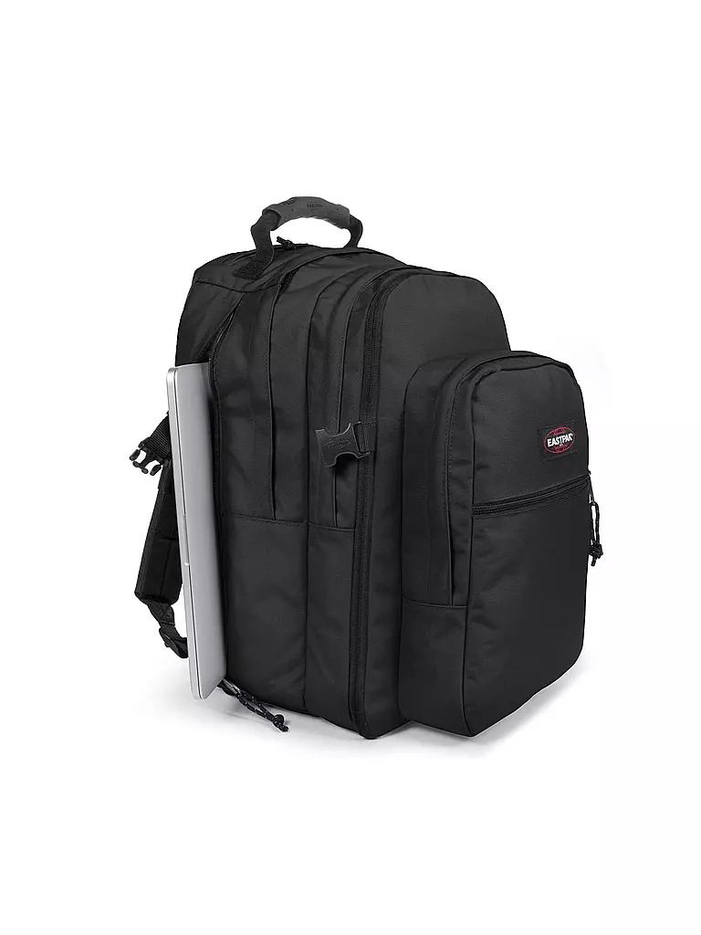 EASTPAK | Mochila Tutor 39L |