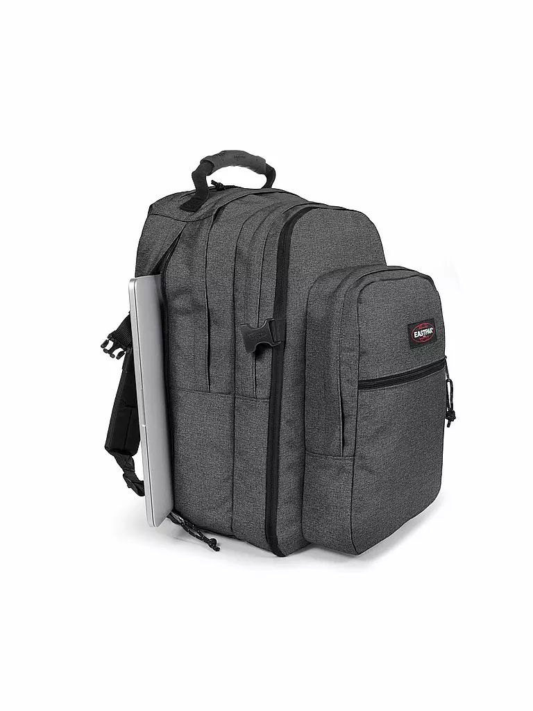 EASTPAK | Mochila Tutor 39L |