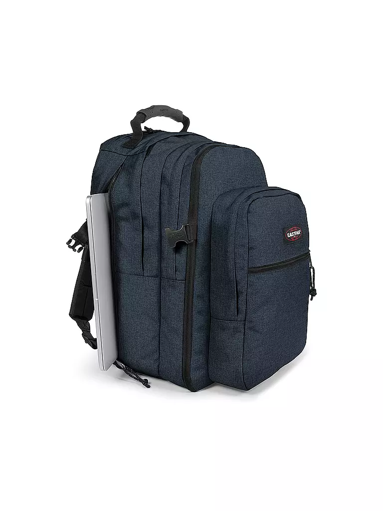 EASTPAK | Mochila Tutor 39L |
