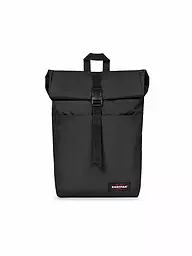 EASTPAK | Mochila Up Roll 23L | Negro