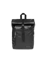 EASTPAK | Mochila Up Roll 23L | Negro