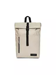 EASTPAK | Mochila Up Roll 23L | Beige