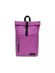 EASTPAK | Mochila Up Roll 23L | Lila