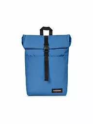 EASTPAK | Mochila Up Roll 23L | Azul