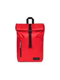 EASTPAK | Mochila Up Roll 23L | Rojo
