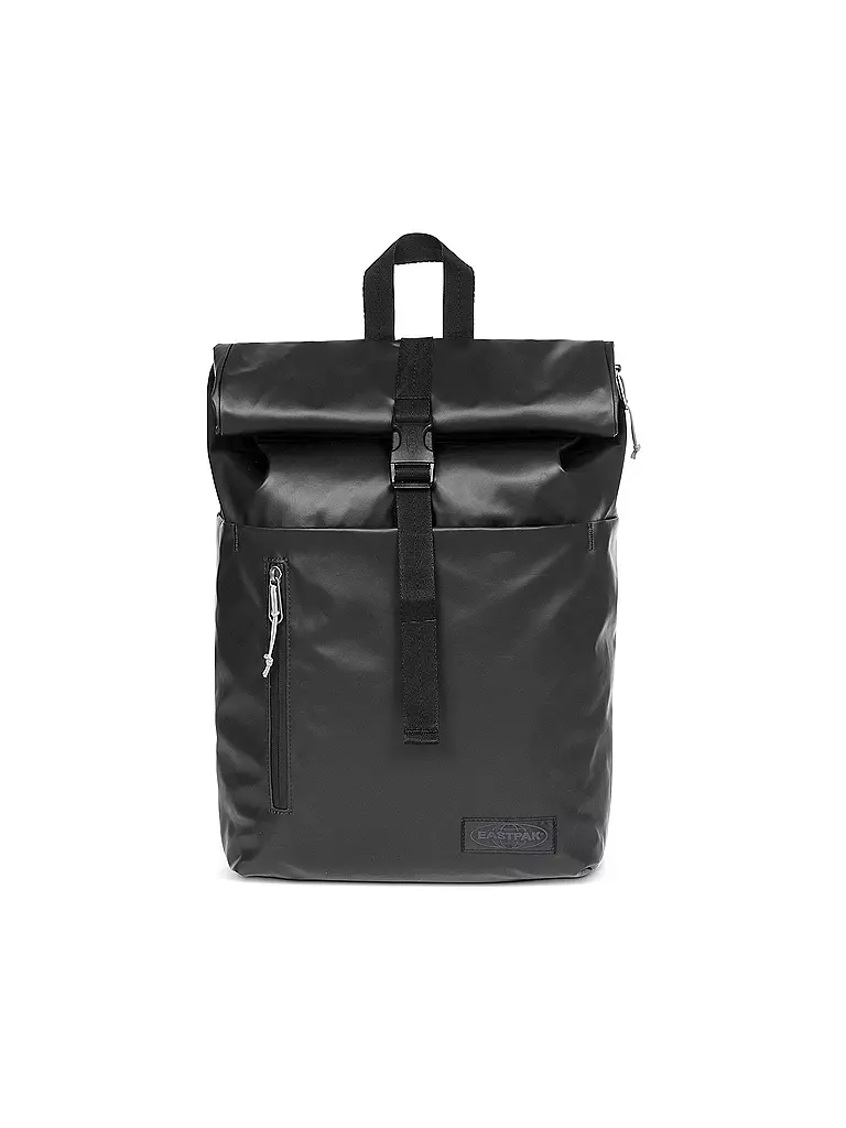 EASTPAK | Mochila Up Roll 23L | Negro