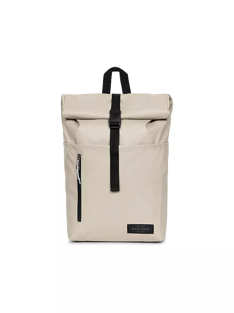 EASTPAK | Mochila Up Roll 23L | Beige
