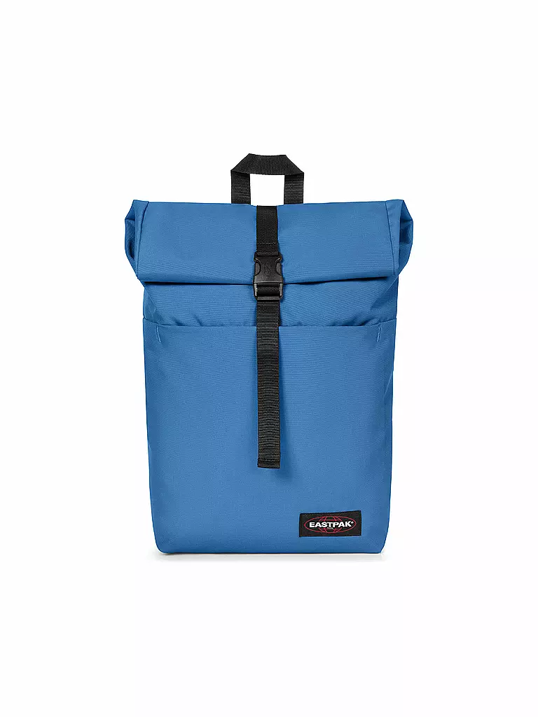 EASTPAK | Mochila Up Roll 23L | Azul
