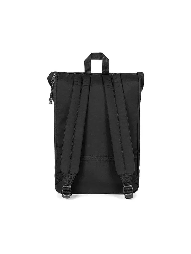 EASTPAK | Mochila Up Roll 23L | Negro