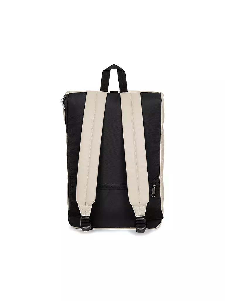 EASTPAK | Mochila Up Roll 23L | Beige