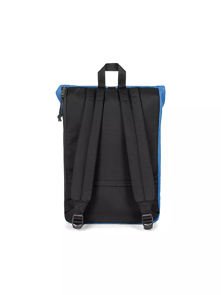 EASTPAK | Mochila Up Roll 23L | Azul