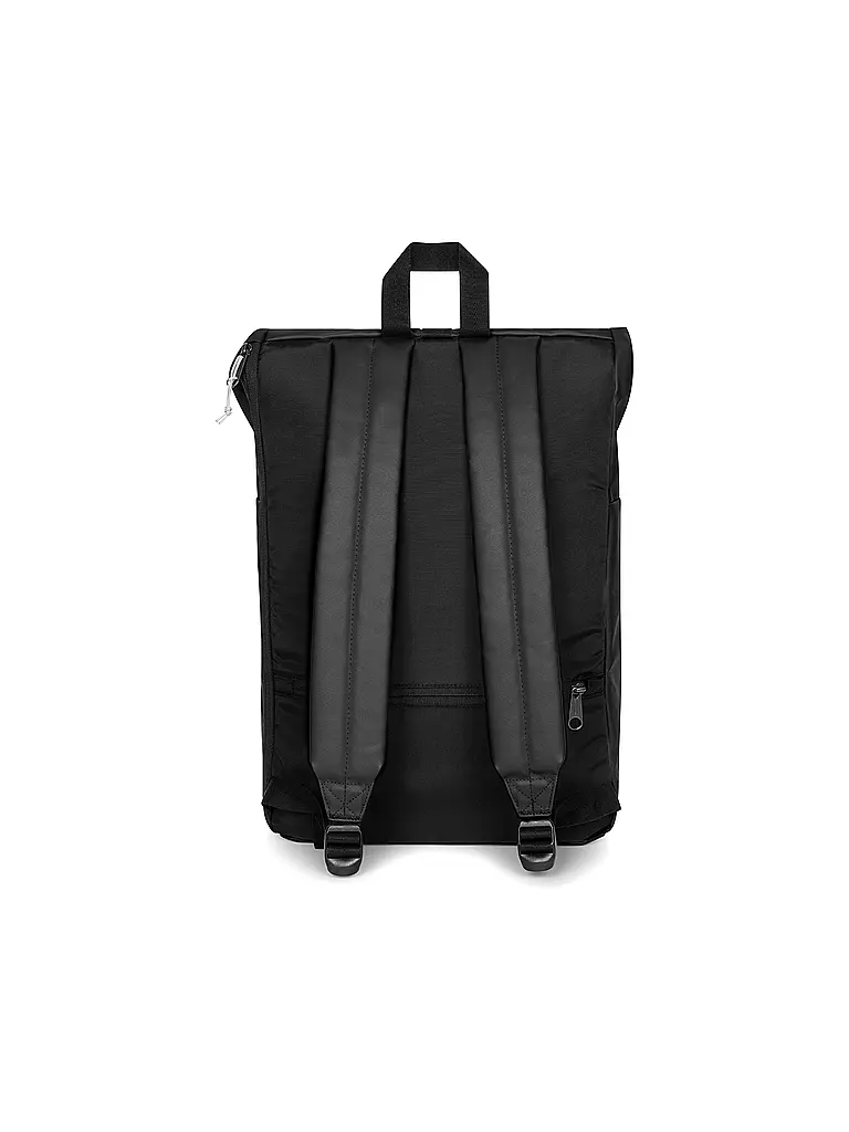 EASTPAK | Mochila Up Roll 23L | Negro