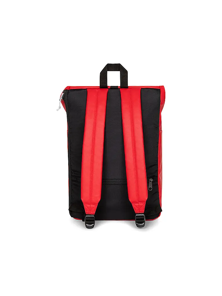 EASTPAK | Mochila Up Roll 23L |