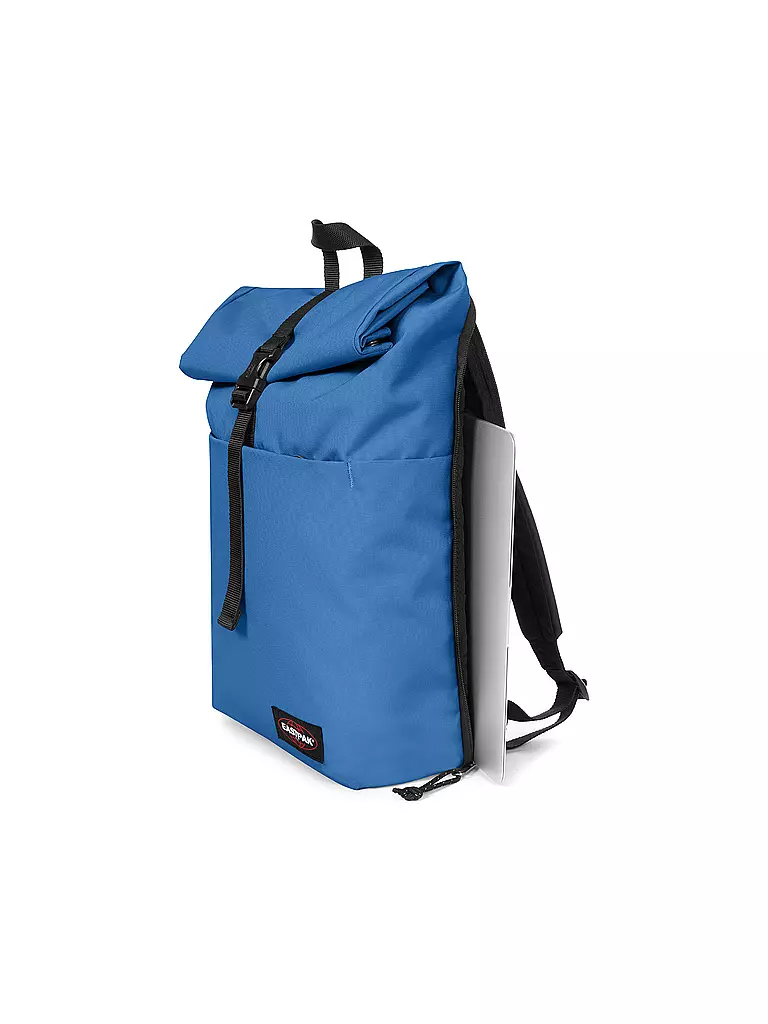 EASTPAK | Mochila Up Roll 23L | Azul