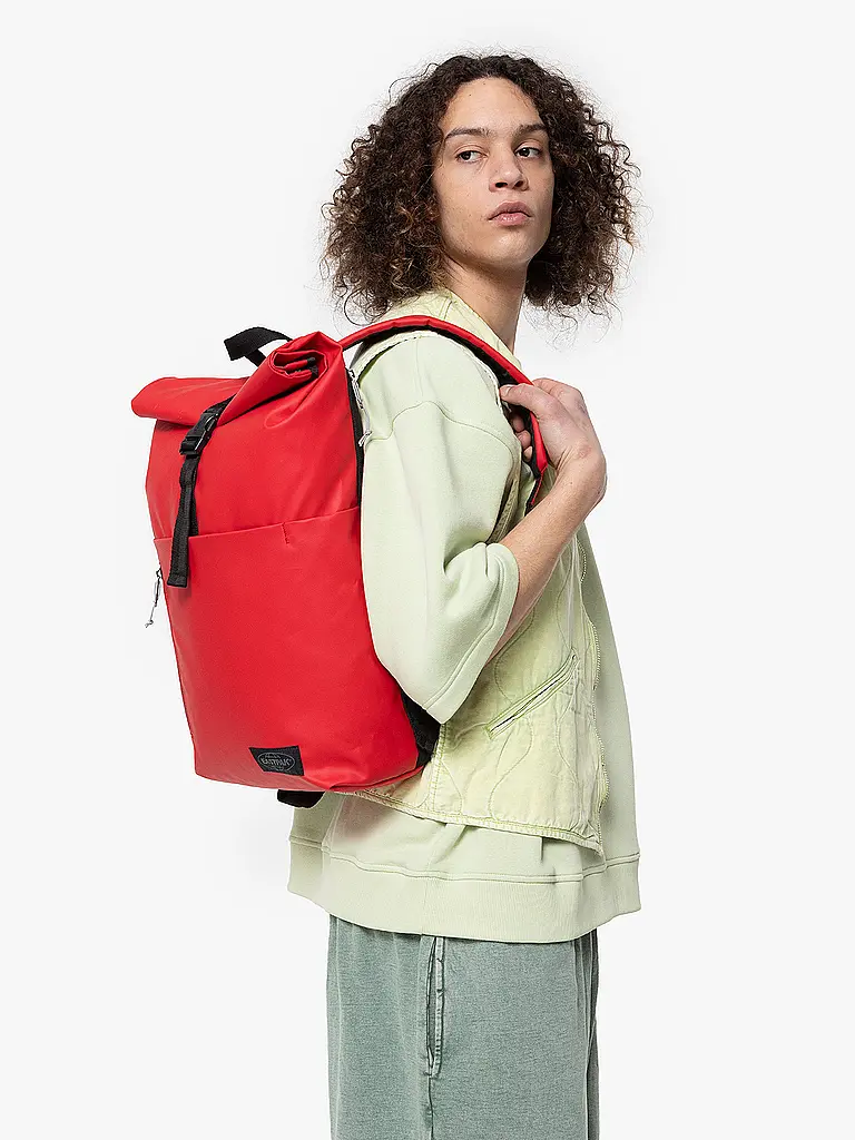 EASTPAK | Mochila Up Roll 23L |