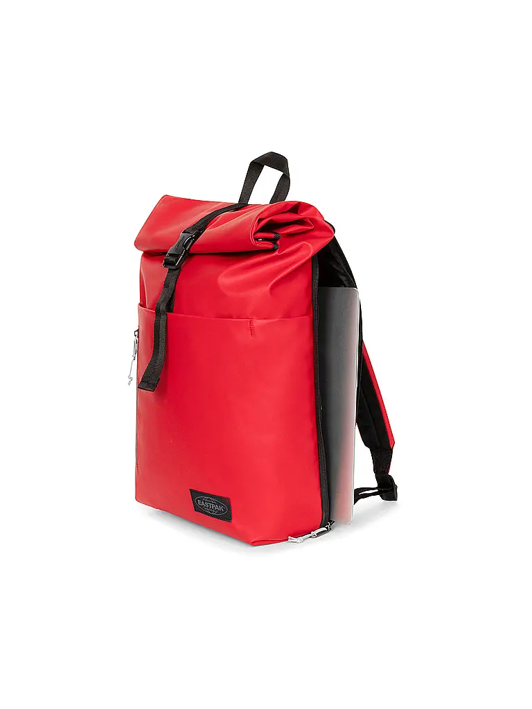 EASTPAK | Mochila Up Roll 23L |