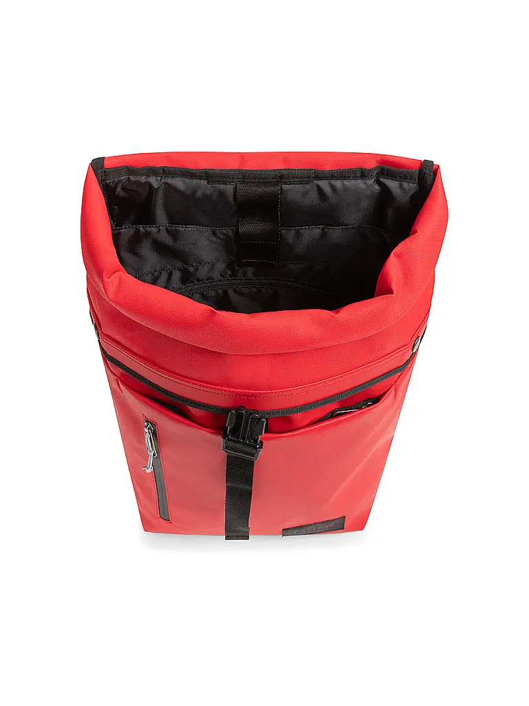 EASTPAK | Mochila Up Roll 23L |
